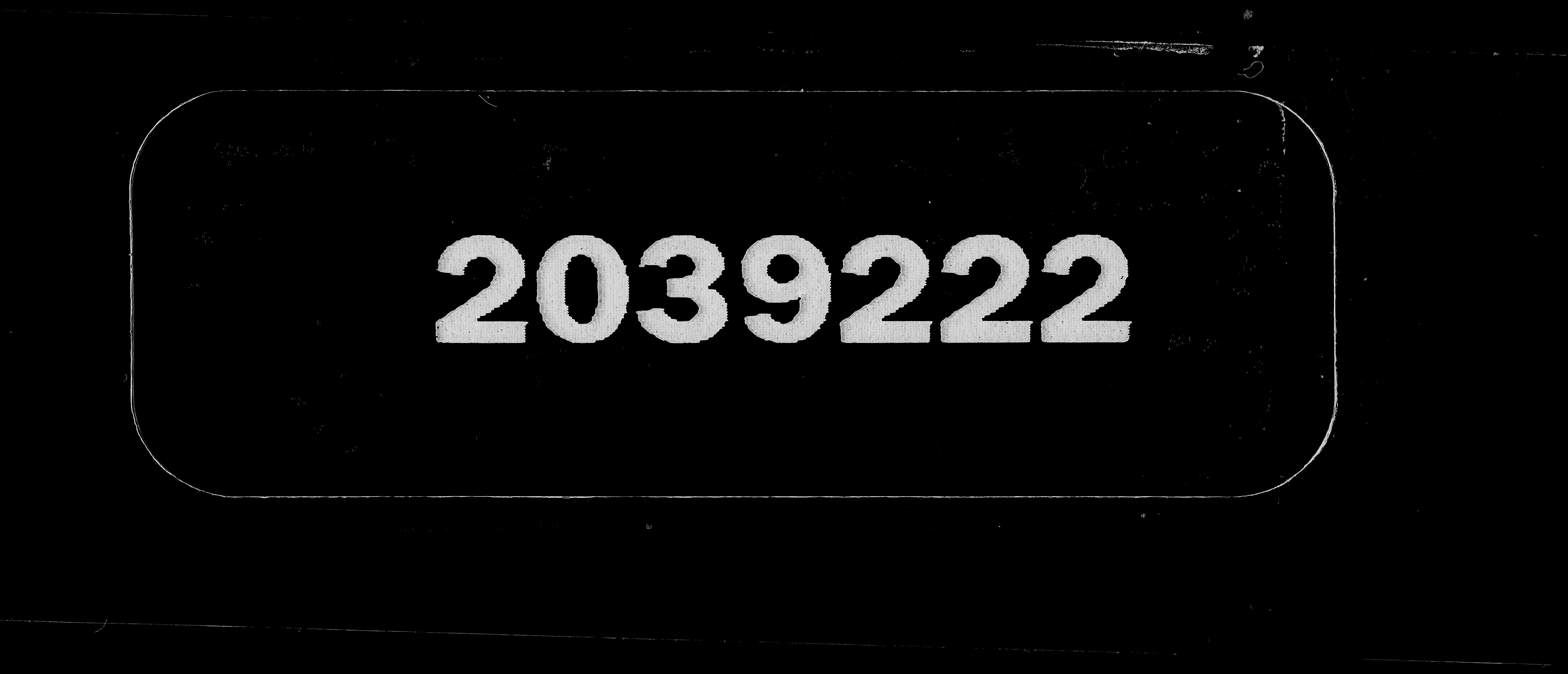 0001.jpg